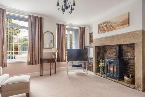 3 bedroom terraced house for sale, Tweedys Buildings, Ryton NE40