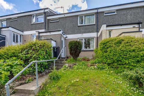 2 bedroom terraced house for sale, Bernice Terrace, Plymouth