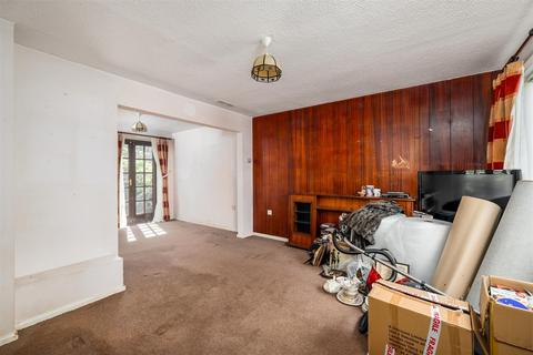 2 bedroom terraced house for sale, Bernice Terrace, Plymouth