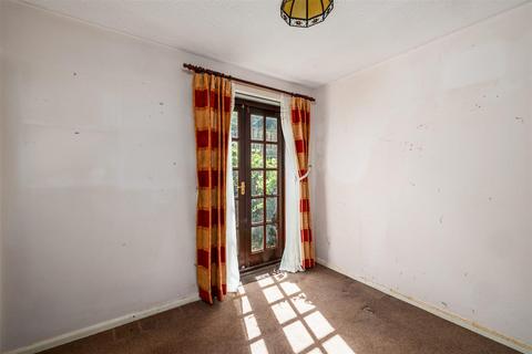 2 bedroom terraced house for sale, Bernice Terrace, Plymouth