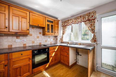 2 bedroom terraced house for sale, Bernice Terrace, Plymouth