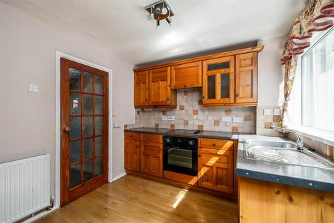 2 bedroom terraced house for sale, Bernice Terrace, Plymouth