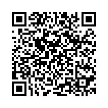 PL4 7 HW-QR-code.png