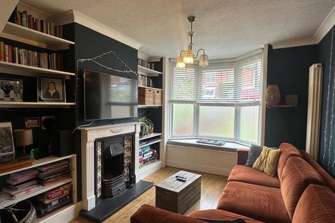 3 bedroom house to rent, Old Winton Road, Andover