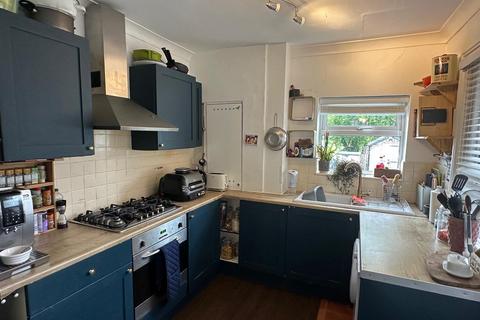 3 bedroom house to rent, Old Winton Road, Andover