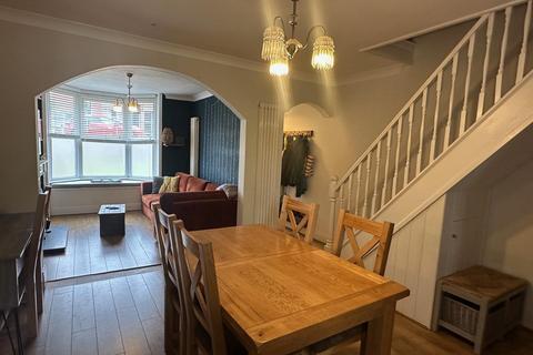 3 bedroom house to rent, Old Winton Road, Andover