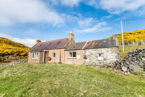 2 bedroom bungalow for sale, Tubeg, Skerray, Thurso, Highland. KW14 7TJ