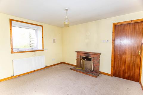 2 bedroom bungalow for sale, Tubeg, Skerray, Thurso, Highland. KW14 7TJ