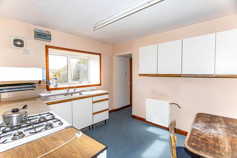 2 bedroom bungalow for sale, Tubeg, Skerray, Thurso, Highland. KW14 7TJ