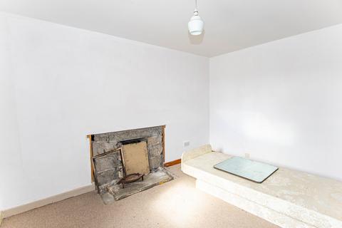 2 bedroom bungalow for sale, Tubeg, Skerray, Thurso, Highland. KW14 7TJ