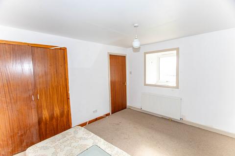 2 bedroom bungalow for sale, Tubeg, Skerray, Thurso, Highland. KW14 7TJ