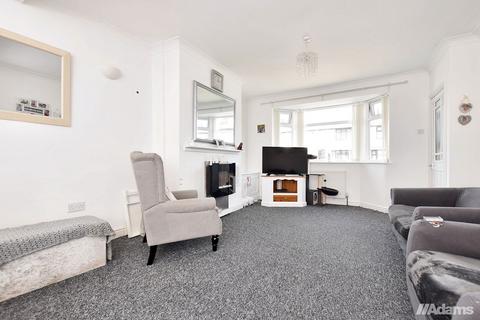 undefined, Vale Avenue, Warrington WA2