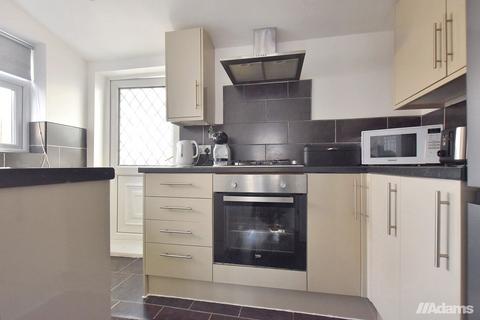 undefined, Vale Avenue, Warrington WA2