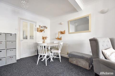 undefined, Vale Avenue, Warrington WA2