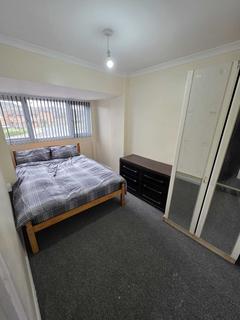 1 bedroom in a house share to rent, Cock hill lane, Rubery