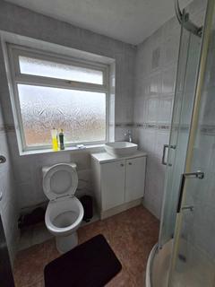 1 bedroom in a house share to rent, Cock hill lane, Rubery