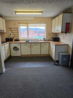 1 bedroom in a house share to rent, Cock hill lane, Rubery