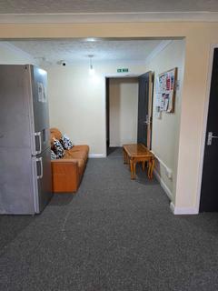 1 bedroom in a house share to rent, Cock hill lane, Rubery