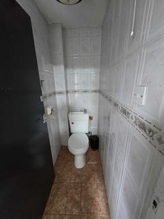 1 bedroom in a house share to rent, Cock hill lane, Rubery