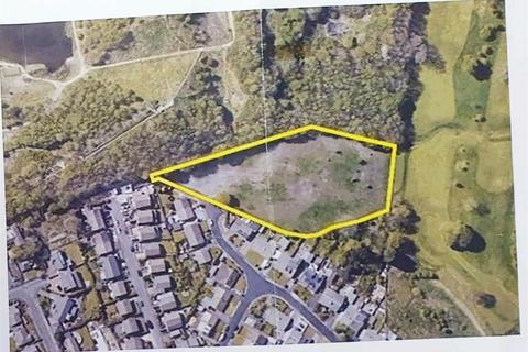 Land for sale, Frensham Drive, Bradford BD7