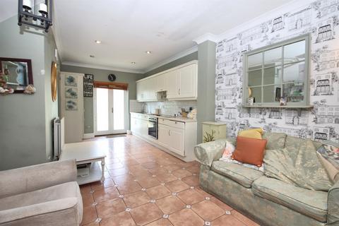 undefined, Bexton Road, Knutsford