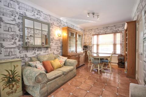 undefined, Bexton Road, Knutsford