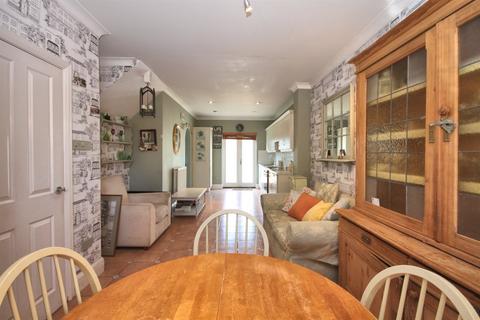 undefined, Bexton Road, Knutsford