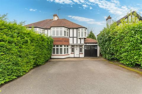 260 Fir Tree Road, Epsom, KT17 3NL