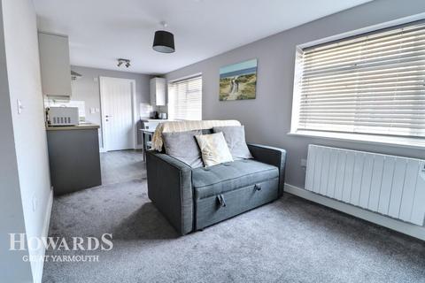 undefined, Bermondsey Place South, Great Yarmouth