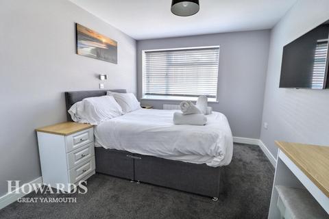 undefined, Bermondsey Place South, Great Yarmouth