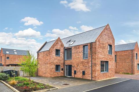 undefined, The Tannery, Trowbridge BA14