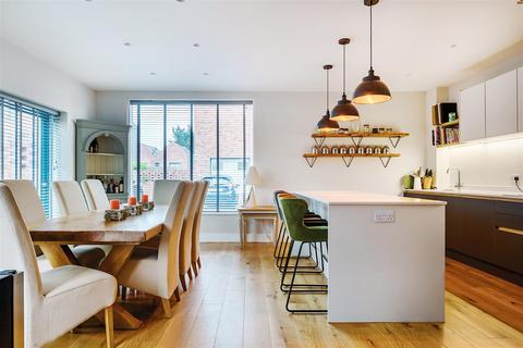 undefined, The Tannery, Trowbridge BA14
