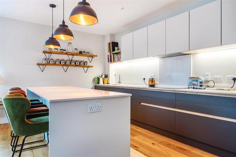 undefined, The Tannery, Trowbridge BA14