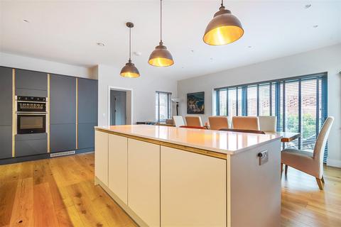 undefined, The Tannery, Trowbridge BA14