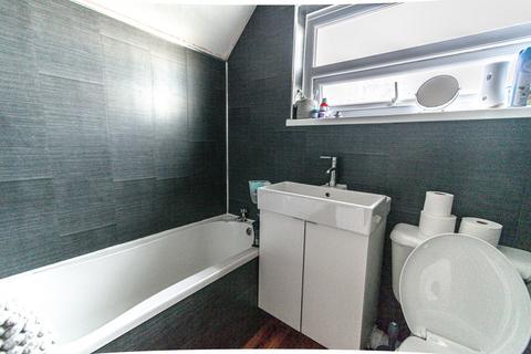 3 bedroom semi-detached house for sale, Beverley Gardens, Ravenhill, Swansea, SA5