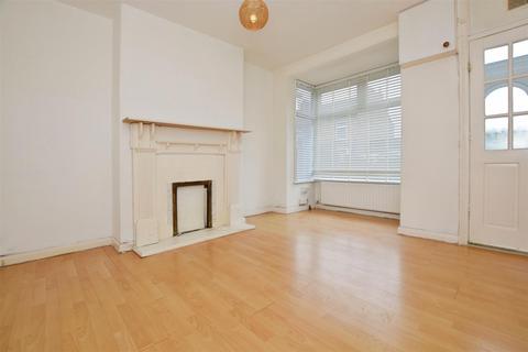 34 Smithfield Road, Scunthorpe, DN16 2NJ