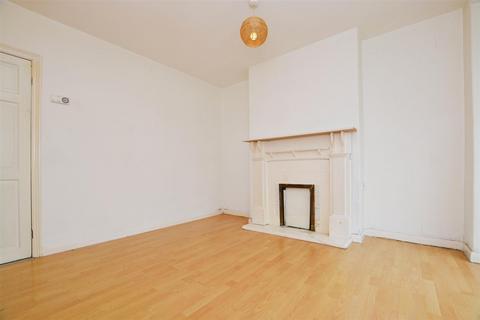 34 Smithfield Road, Scunthorpe, DN16 2NJ