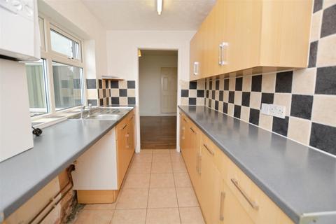 34 Smithfield Road, Scunthorpe, DN16 2NJ