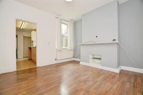 34 Smithfield Road, Scunthorpe, DN16 2NJ