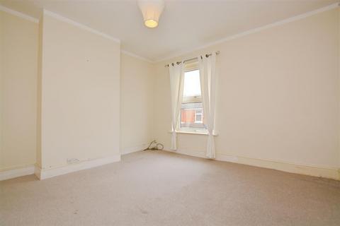 34 Smithfield Road, Scunthorpe, DN16 2NJ