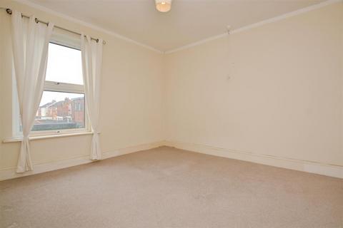 34 Smithfield Road, Scunthorpe, DN16 2NJ