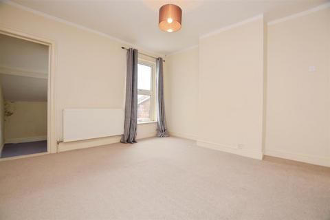 34 Smithfield Road, Scunthorpe, DN16 2NJ
