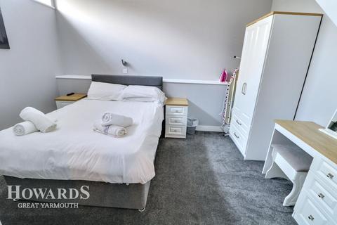 undefined, 1A Bermondsey Place South, Great Yarmouth