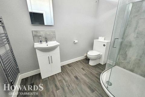 undefined, 1A Bermondsey Place South, Great Yarmouth