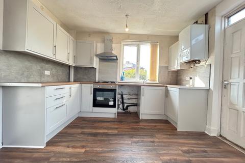 undefined, The Moorlands, Durham, County Durham, DH1