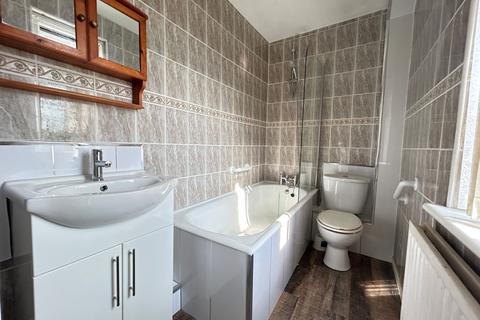 undefined, The Moorlands, Durham, County Durham, DH1