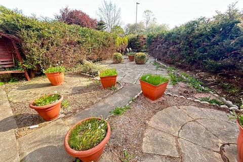 undefined, The Moorlands, Durham, County Durham, DH1