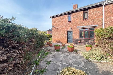undefined, The Moorlands, Durham, County Durham, DH1