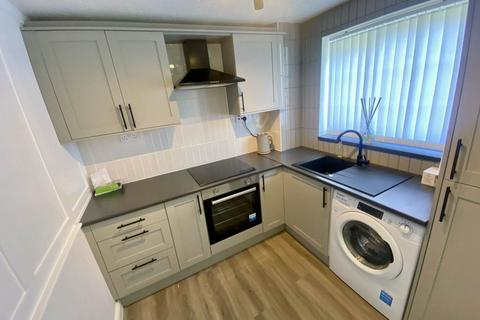 1 bedroom house to rent, Pant Yr Helyg, Fforestfach, , Swansea