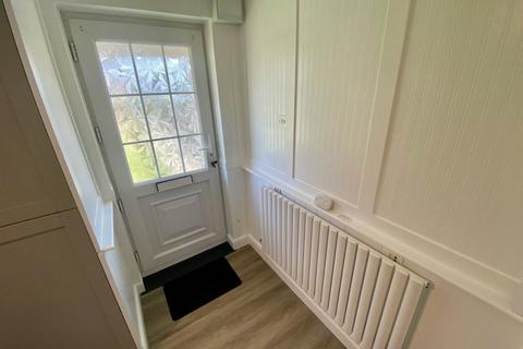 1 bedroom house to rent, Pant Yr Helyg, Fforestfach, , Swansea